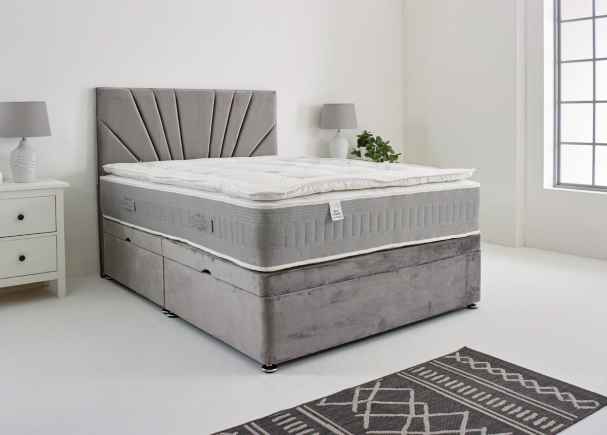 Linear_Sunbeam_Panelled_Divan_Ottoman_Bed_Plushfurniture Linear_Sunbeam_Panelled_Divan_Ottoman_Bed_Plushfurniture