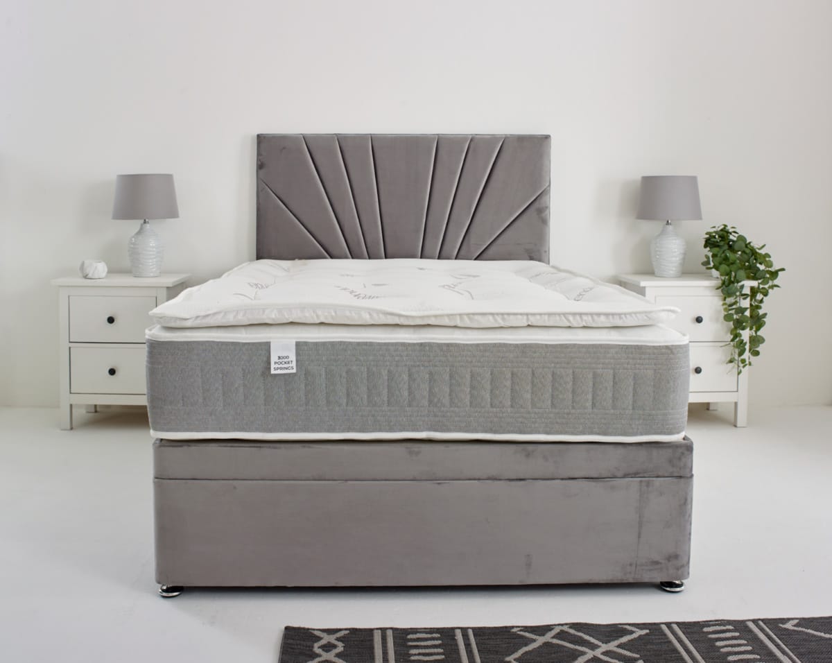 Linear_Sunbeam_Panelled_Divan_Ottoman_Bed_Plushfurniture1 Linear_Sunbeam_Panelled_Divan_Ottoman_Bed_Plushfurniture