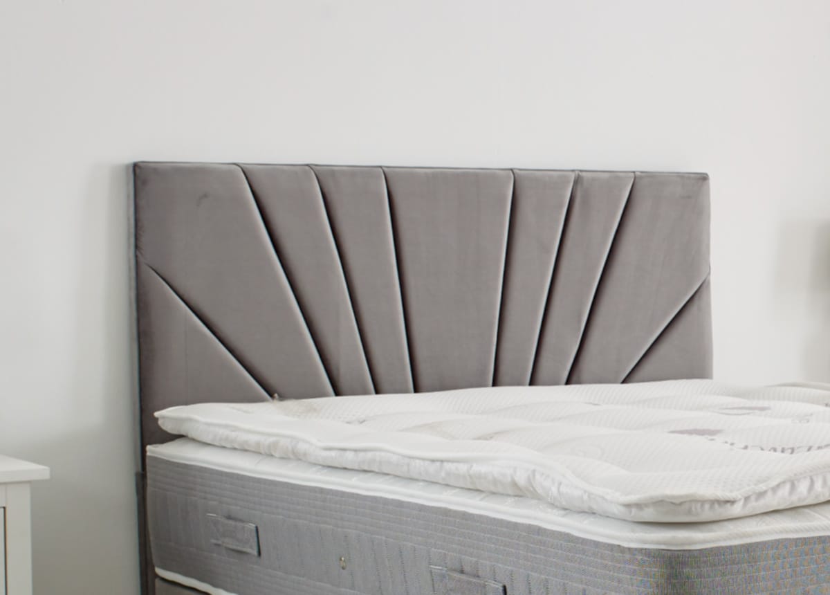 Linear_Sunbeam_Panelled_Divan_Ottoman_Bed_Plushfurniture2 Linear_Sunbeam_Panelled_Divan_Ottoman_Bed_Plushfurniture