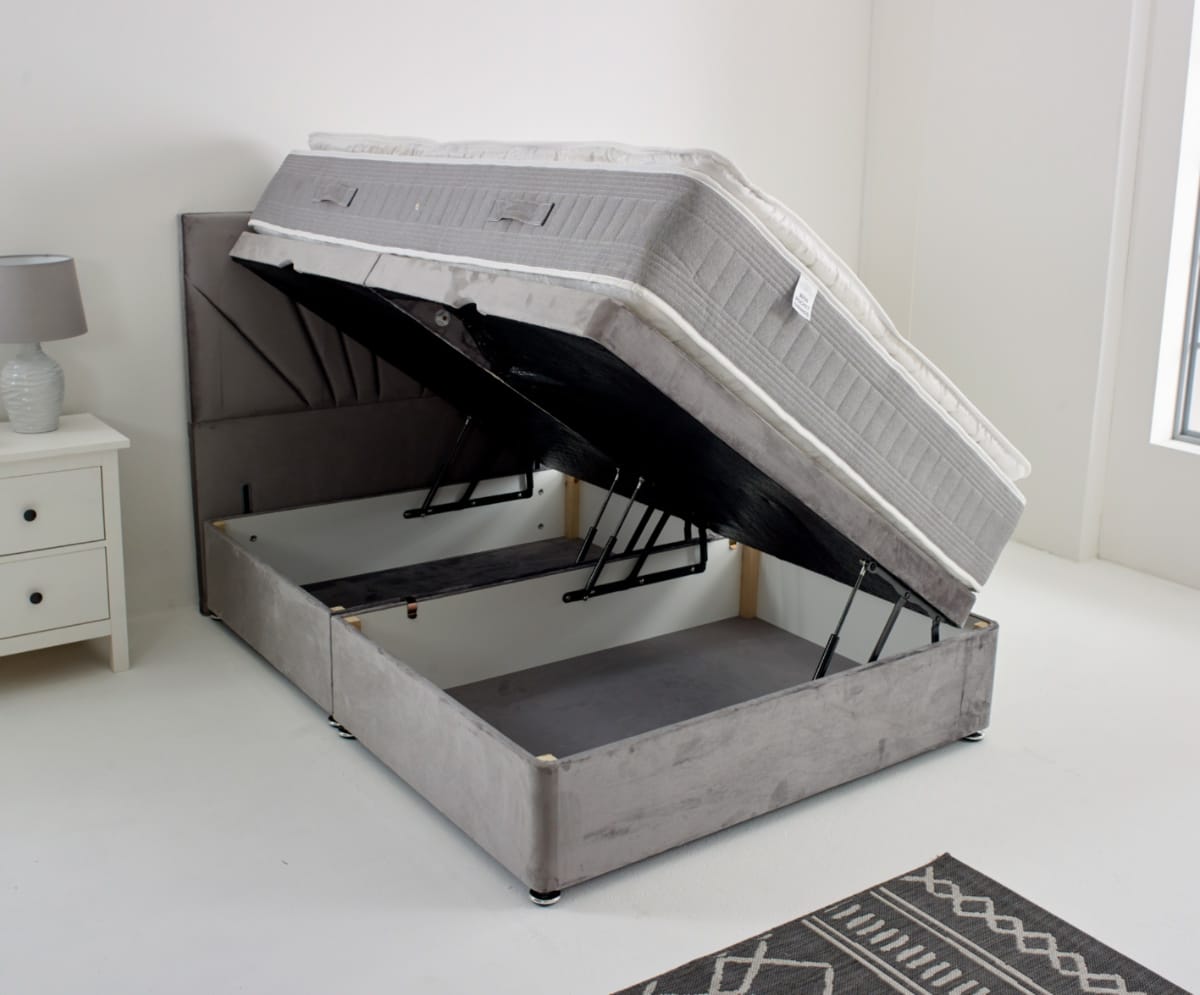 Linear_Sunbeam_Panelled_Divan_Ottoman_Bed_Plushfurniture3 Linear_Sunbeam_Panelled_Divan_Ottoman_Bed_Plushfurniture