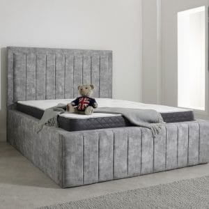 Majestic_Panel_bed_plushfurniture