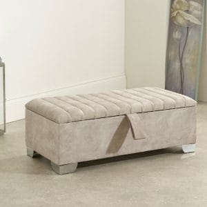 Executive_storage_box_plushfurniture