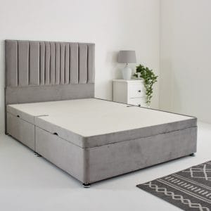 Marie_Panelled_Divan_Ottoman_storage_bed_Plushfurniture