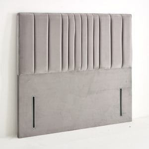 Marie_Panelled_floor_standing_headboard_plushfurniture