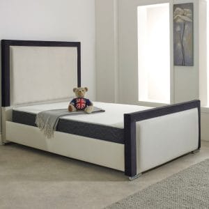 Maya_bed_frame_plushfurniture