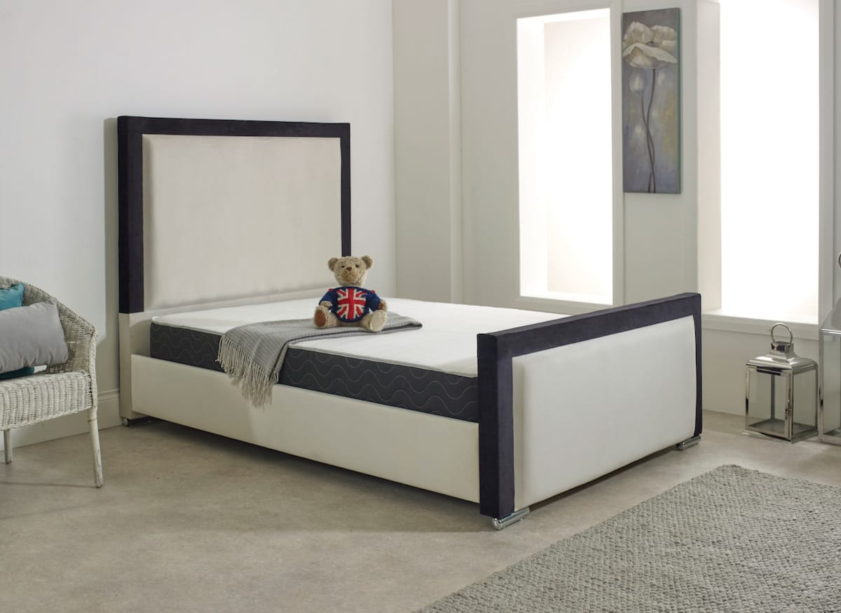 Maya_bed_frame_plushfurniture Maya_bed_frame_plushfurniture