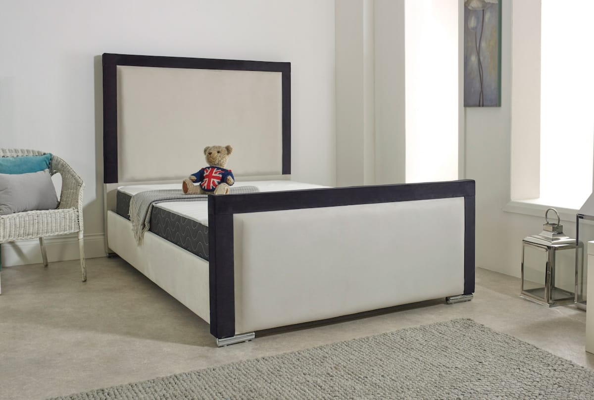 Maya_bed_frame_plushfurniture1 Maya_bed_frame_plushfurniture