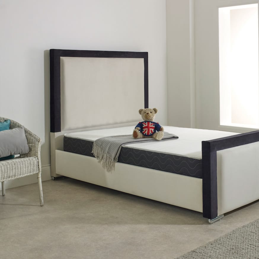 Maya_bed_frame_plushfurniture2 Maya_bed_frame_plushfurniture
