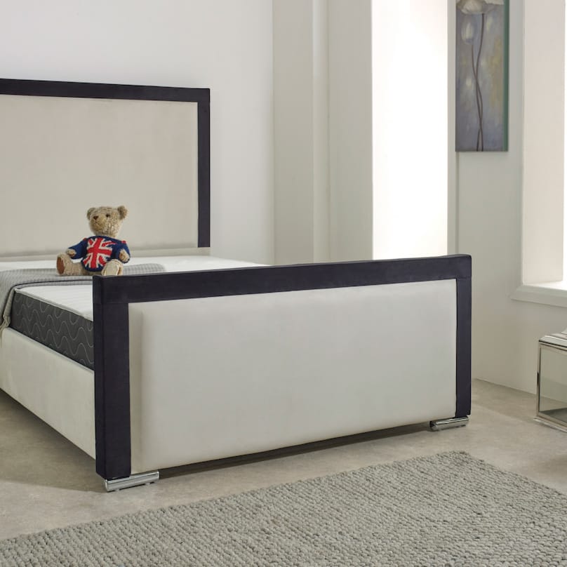 Maya_bed_frame_plushfurniture3 Maya_bed_frame_plushfurniture