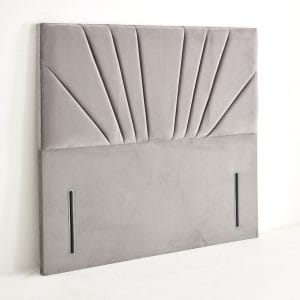 Sunbeam_linear_Panelled_Headboard_plushfurniture
