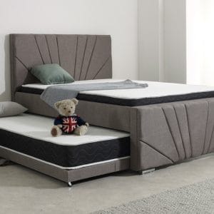 sunbeam_linear_trundle_guest_bed_plushfurniture